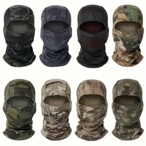 Balaclava