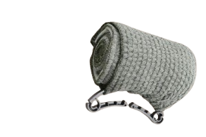 Israeli Emergency Bandage