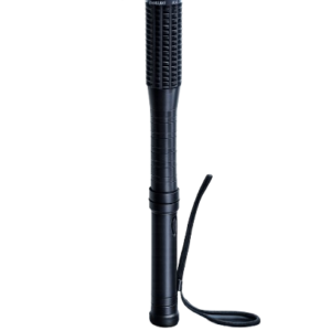 1109 Type Tazer 1300000V