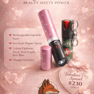 Valentines Day Special - Combo 1 EXPIRED