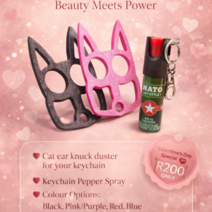 Valentines Day Combo 2 EXPIRED